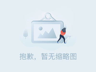 测试news