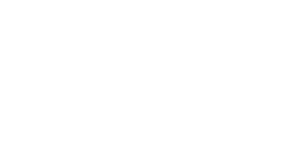 yohe